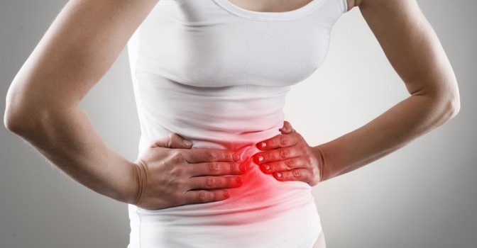 Gastrita – simptome, preventie, factori de risc